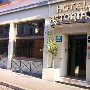 comfort-hotel-astoria.inbrittany.com/